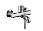 Koupelnové baterie Talis Classic Hansgrohe